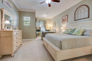 Sunset Crest Ct-022