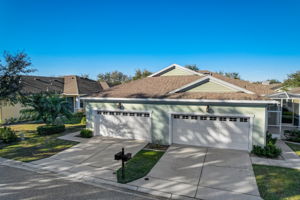 Sunset Crest Ct-041