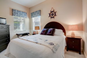 Sunset Crest Ct-029