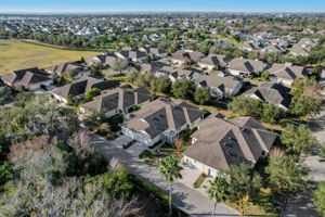 Sunset Crest Ct-044