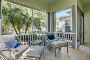 Sunset Crest Ct-009