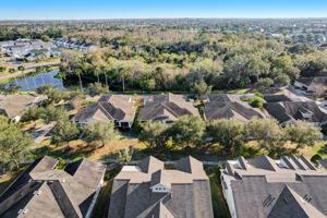Sunset Crest Ct-055