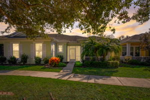  Sunset Crest Ct - VT-001