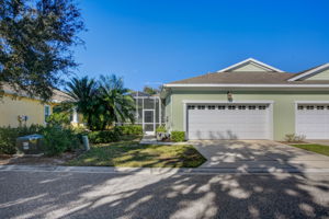 Sunset Crest Ct-001