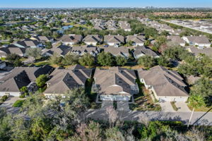 Sunset Crest Ct-043