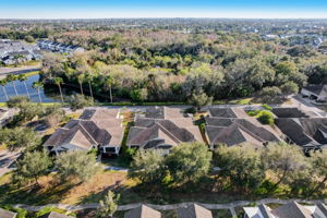 Sunset Crest Ct-052