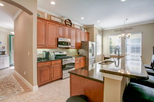Sunset Crest Ct-021