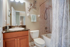 Sunset Crest Ct-031