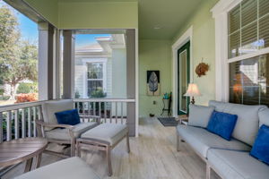 Sunset Crest Ct-010