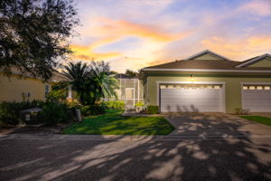  Sunset Crest Ct - VT-002
