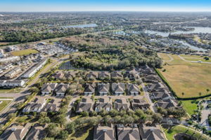 Sunset Crest Ct-050