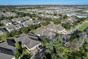Sunset Crest Ct-045
