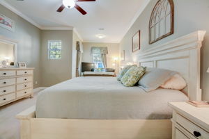Sunset Crest Ct-024