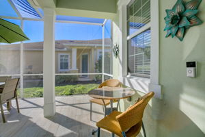 Sunset Crest Ct-037