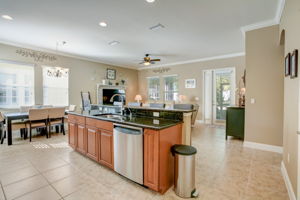 Sunset Crest Ct-020