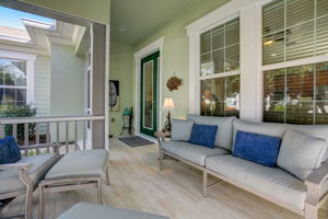 Sunset Crest Ct-008