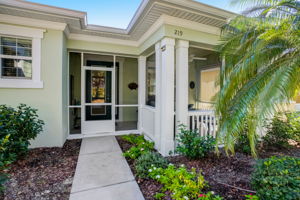 Sunset Crest Ct-007