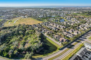 Sunset Crest Ct-048