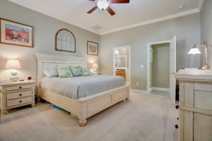 Sunset Crest Ct-023
