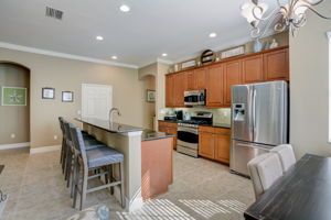 Sunset Crest Ct-019