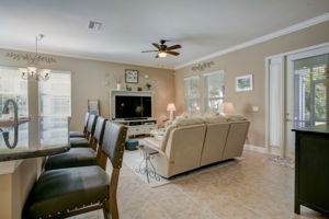 Sunset Crest Ct-013