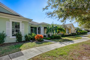 Sunset Crest Ct-005