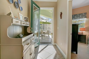 Sunset Crest Ct-036