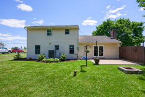  Photo 44