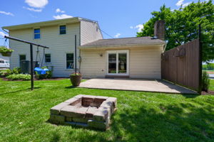  Photo 45