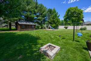  Photo 49