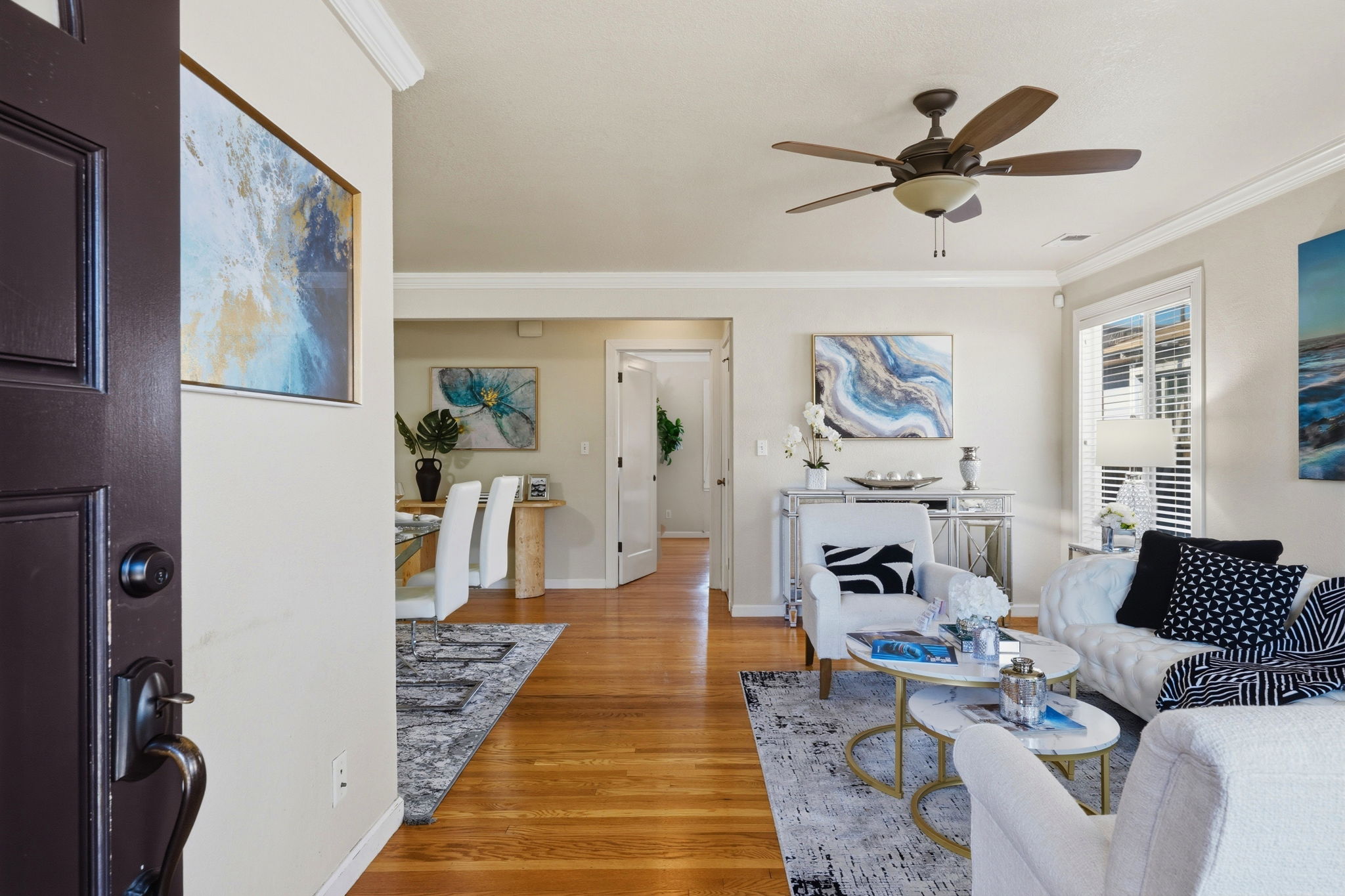 005_f8_219 Verbena Dr