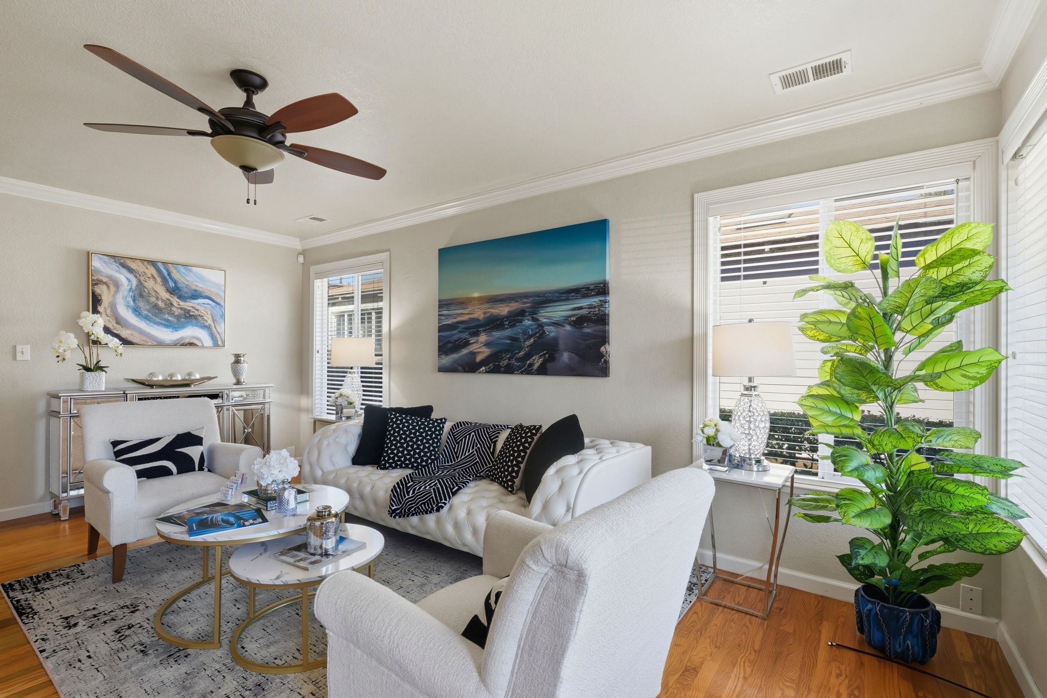 006_f8_219 Verbena Dr