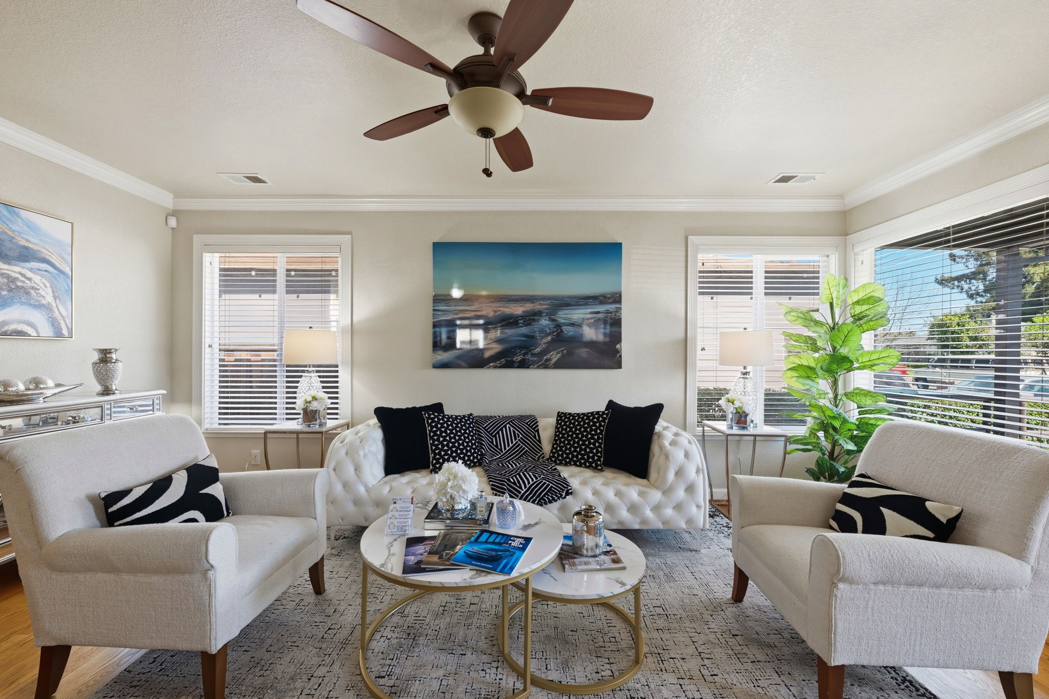 008_f8_219 Verbena Dr