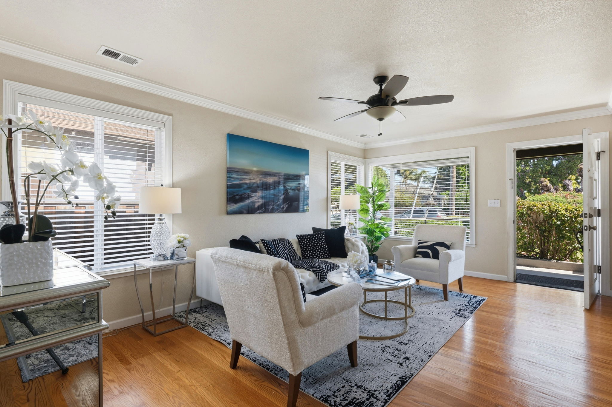 009_f8_219 Verbena Dr