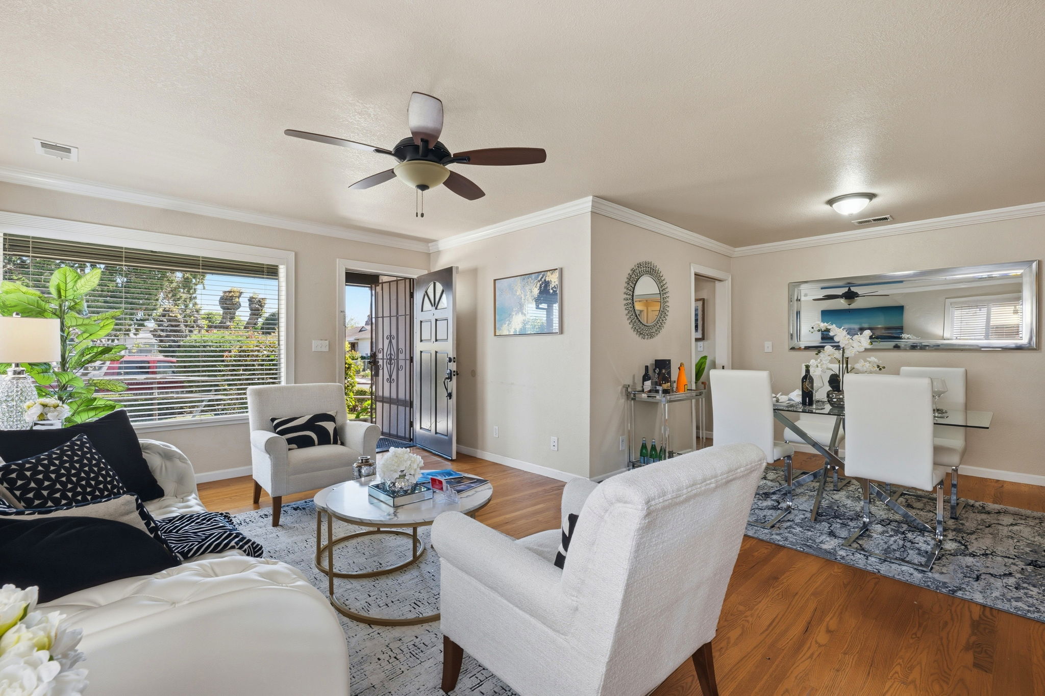 010_f8_219 Verbena Dr