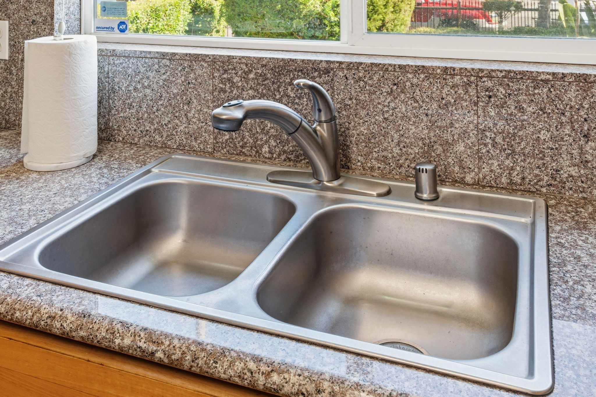 013_f8_219 Verbena Dr