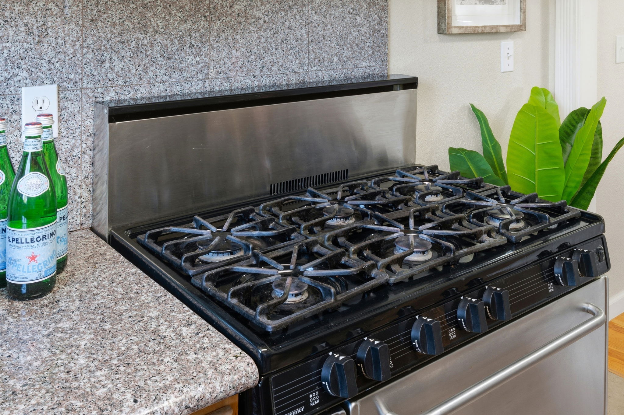 015_f8_219 Verbena Dr