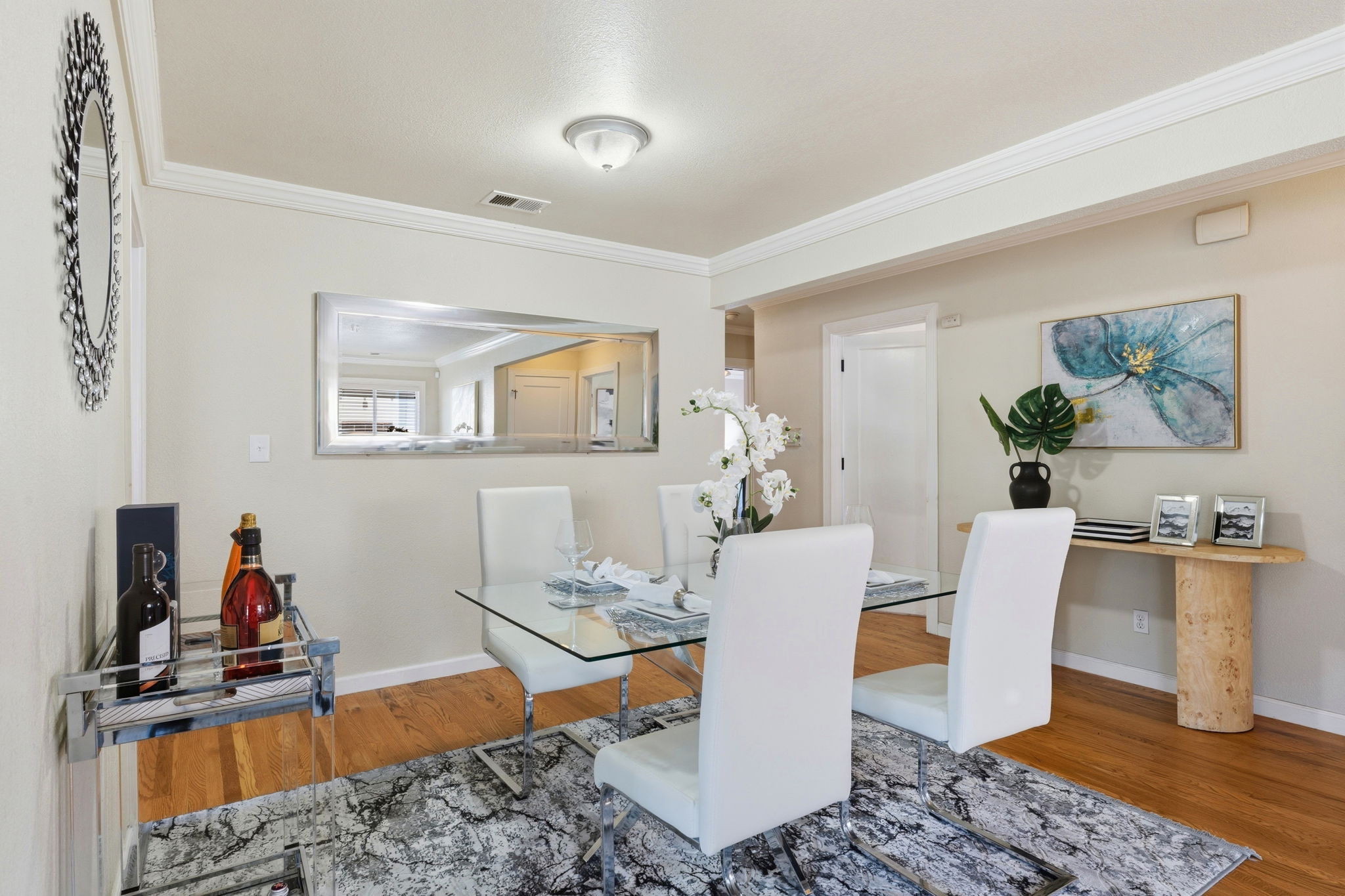 016_f8_219 Verbena Dr