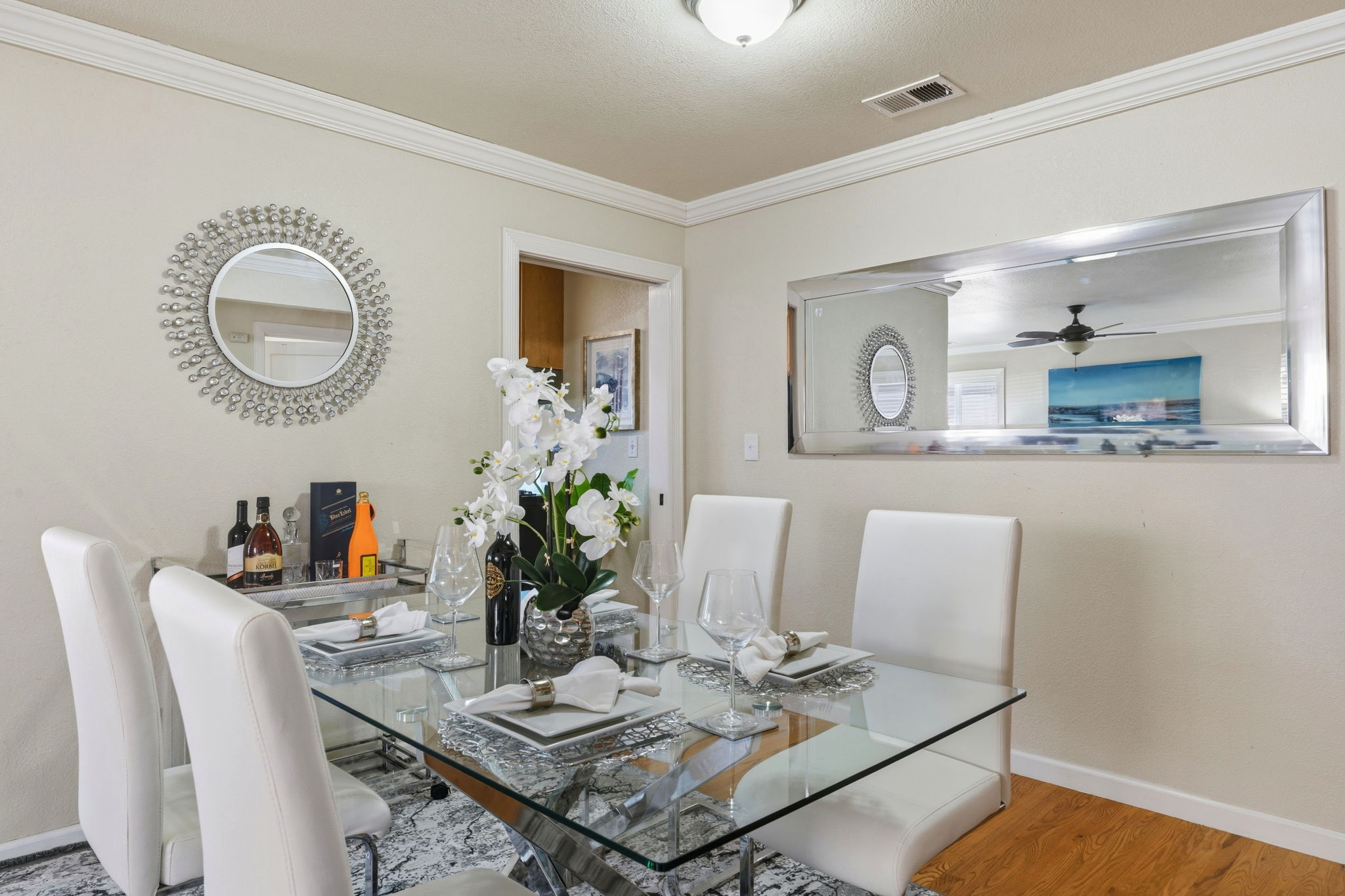 017_f8_219 Verbena Dr