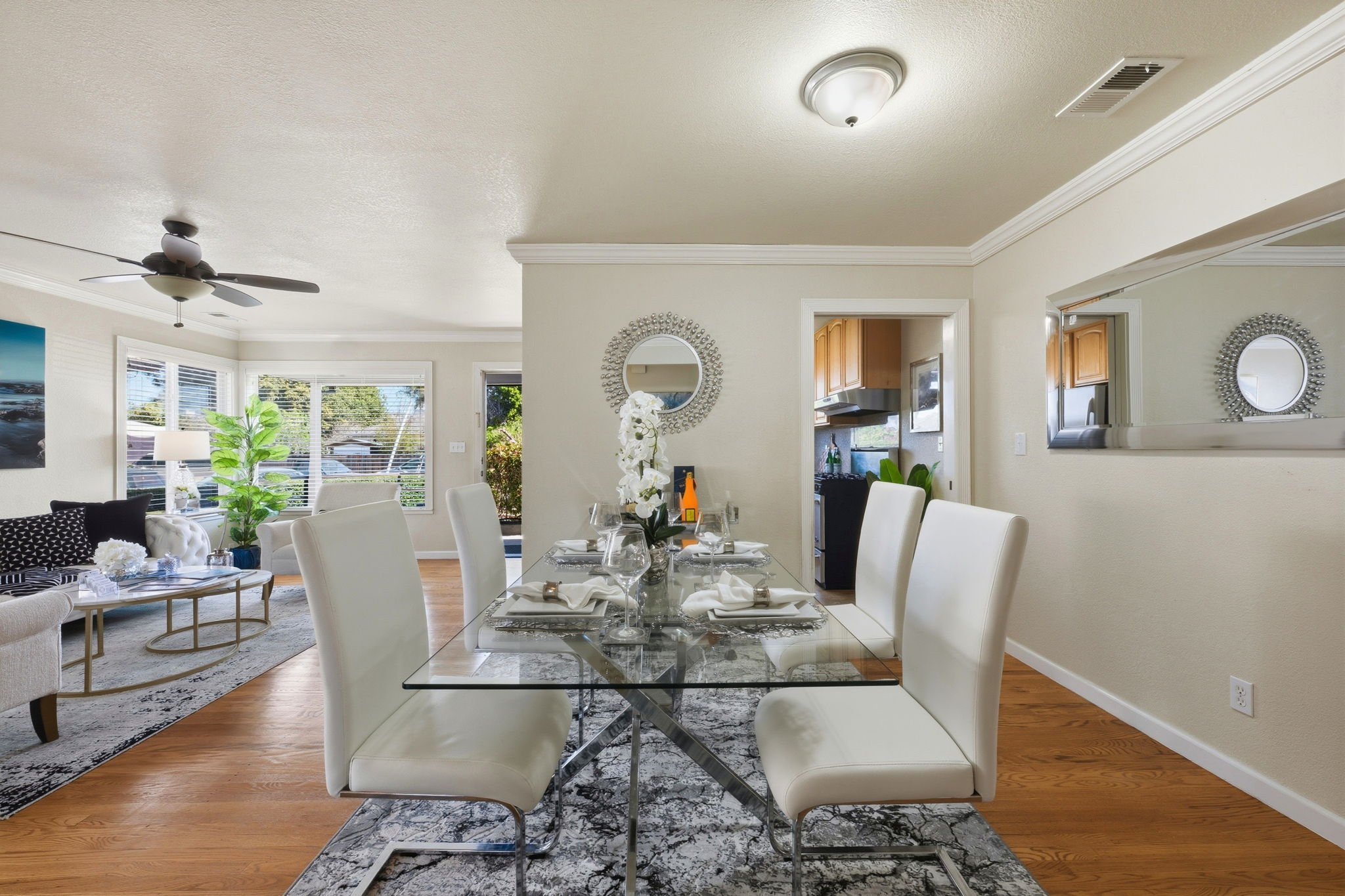 018_f8_219 Verbena Dr