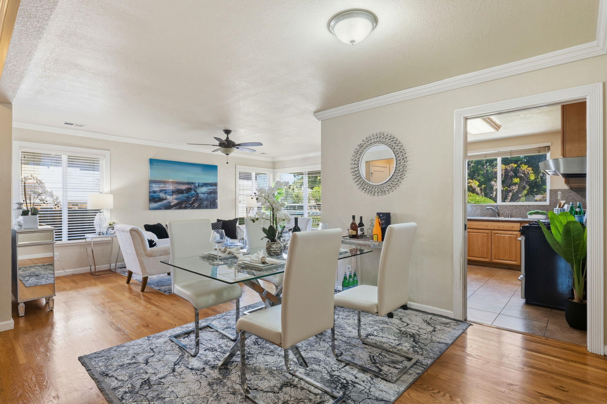 019_f8_219 Verbena Dr