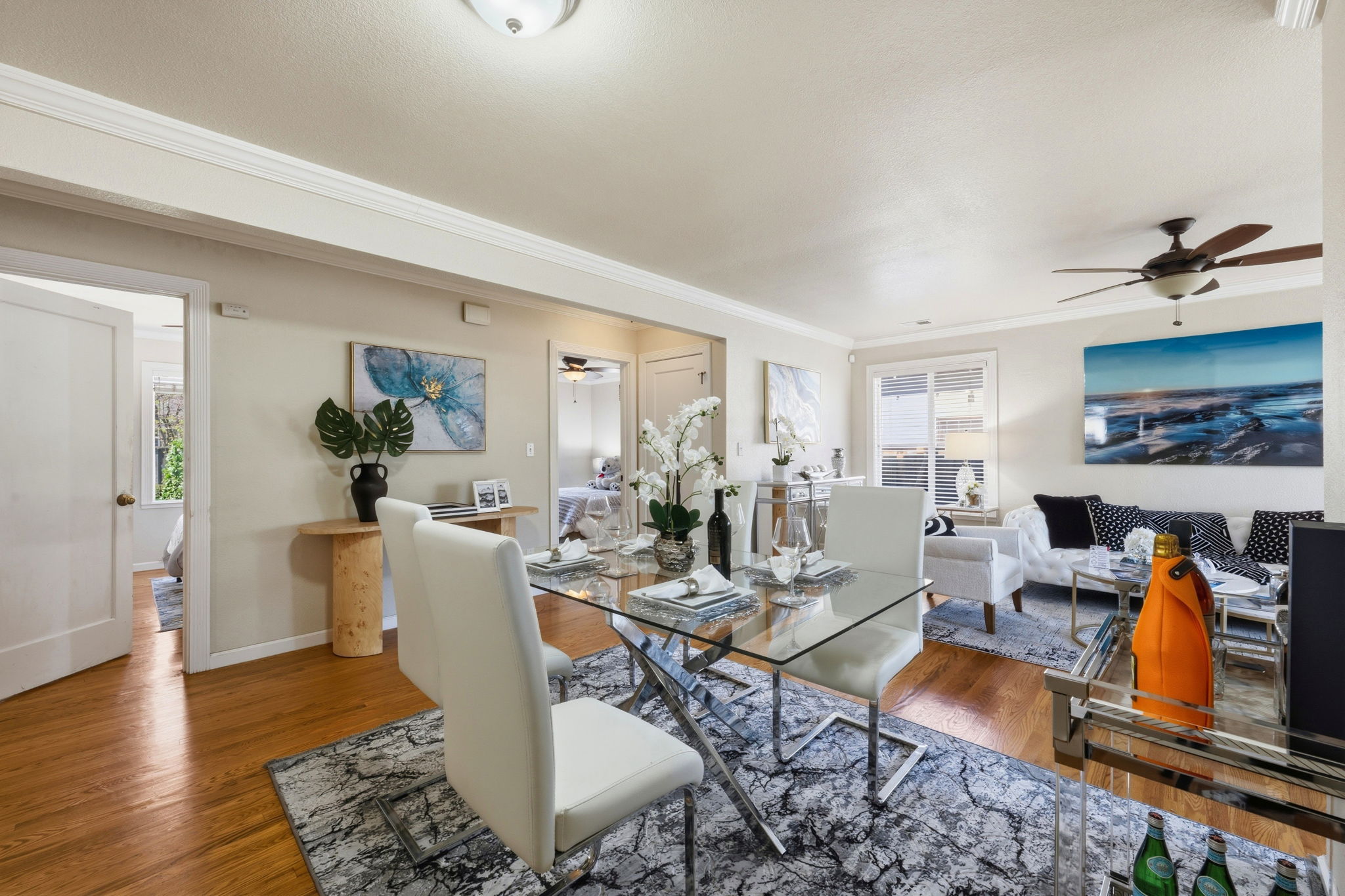 020_f8_219 Verbena Dr