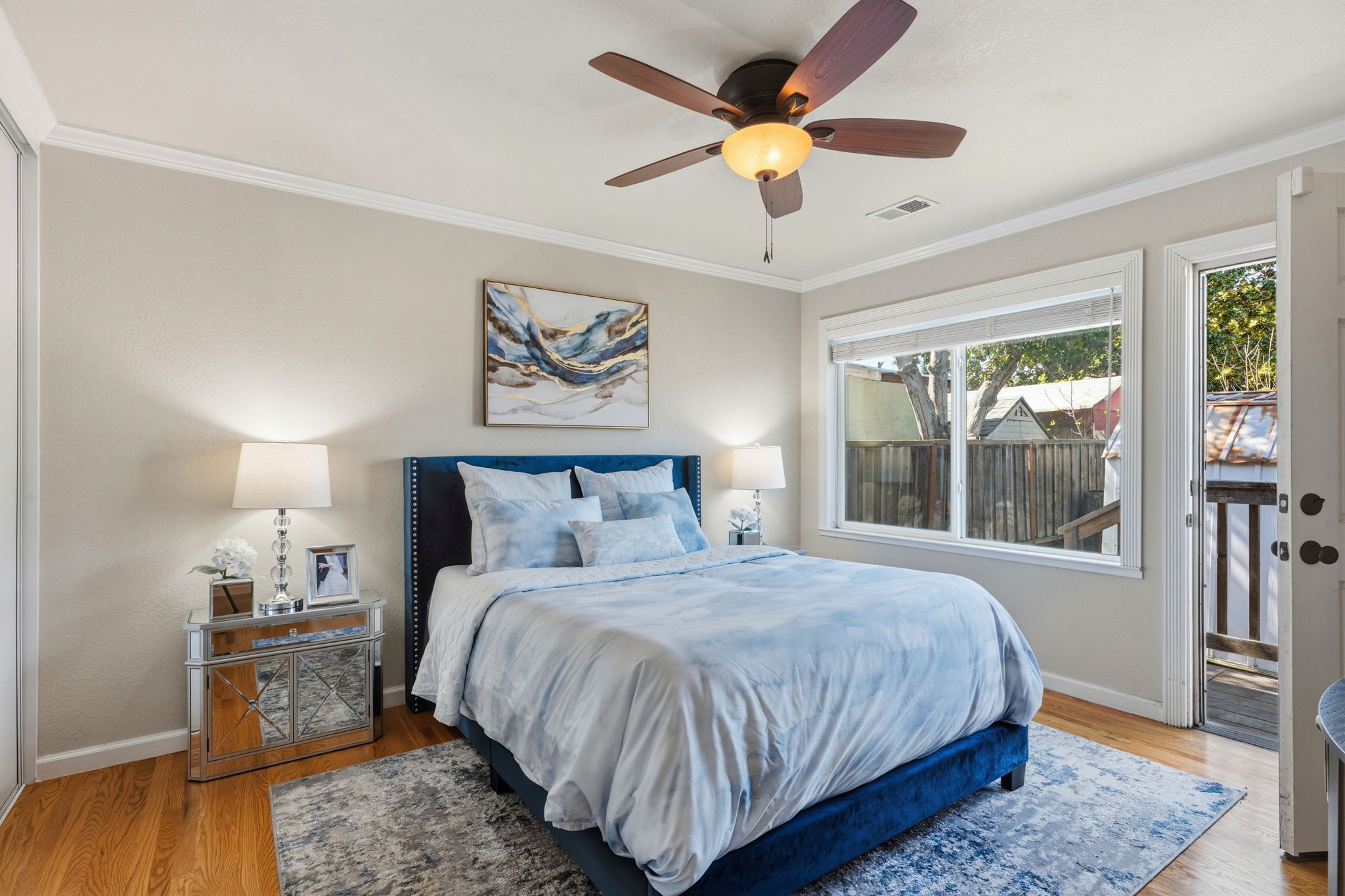 021_f8_219 Verbena Dr