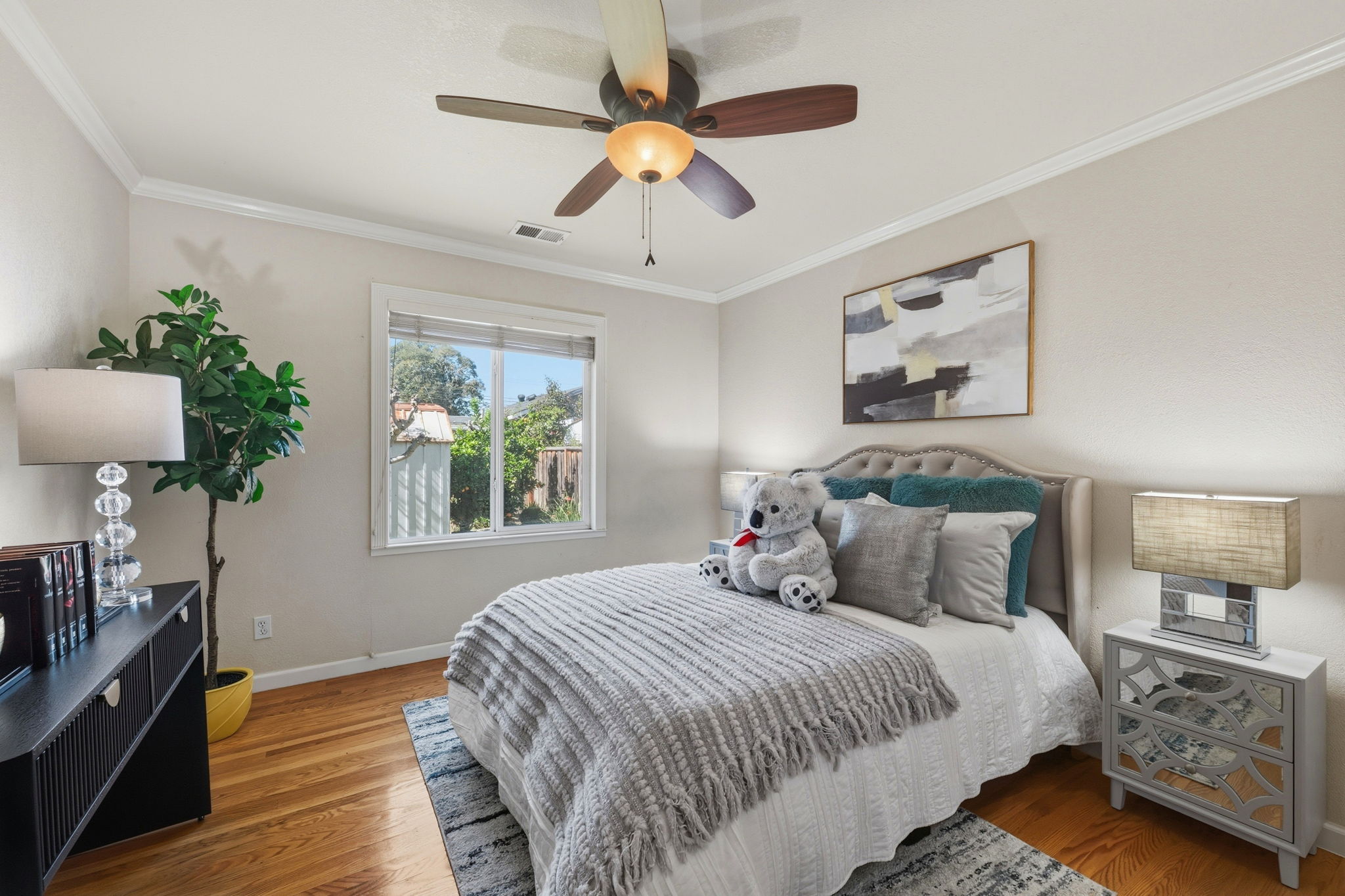 024_f8_219 Verbena Dr