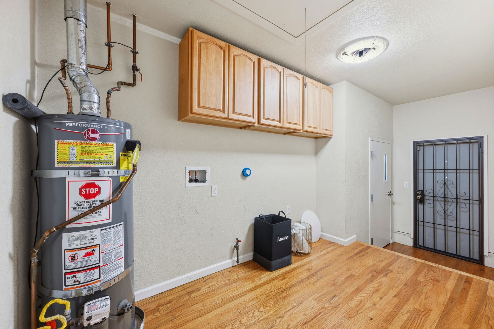 031_f8_219 Verbena Dr