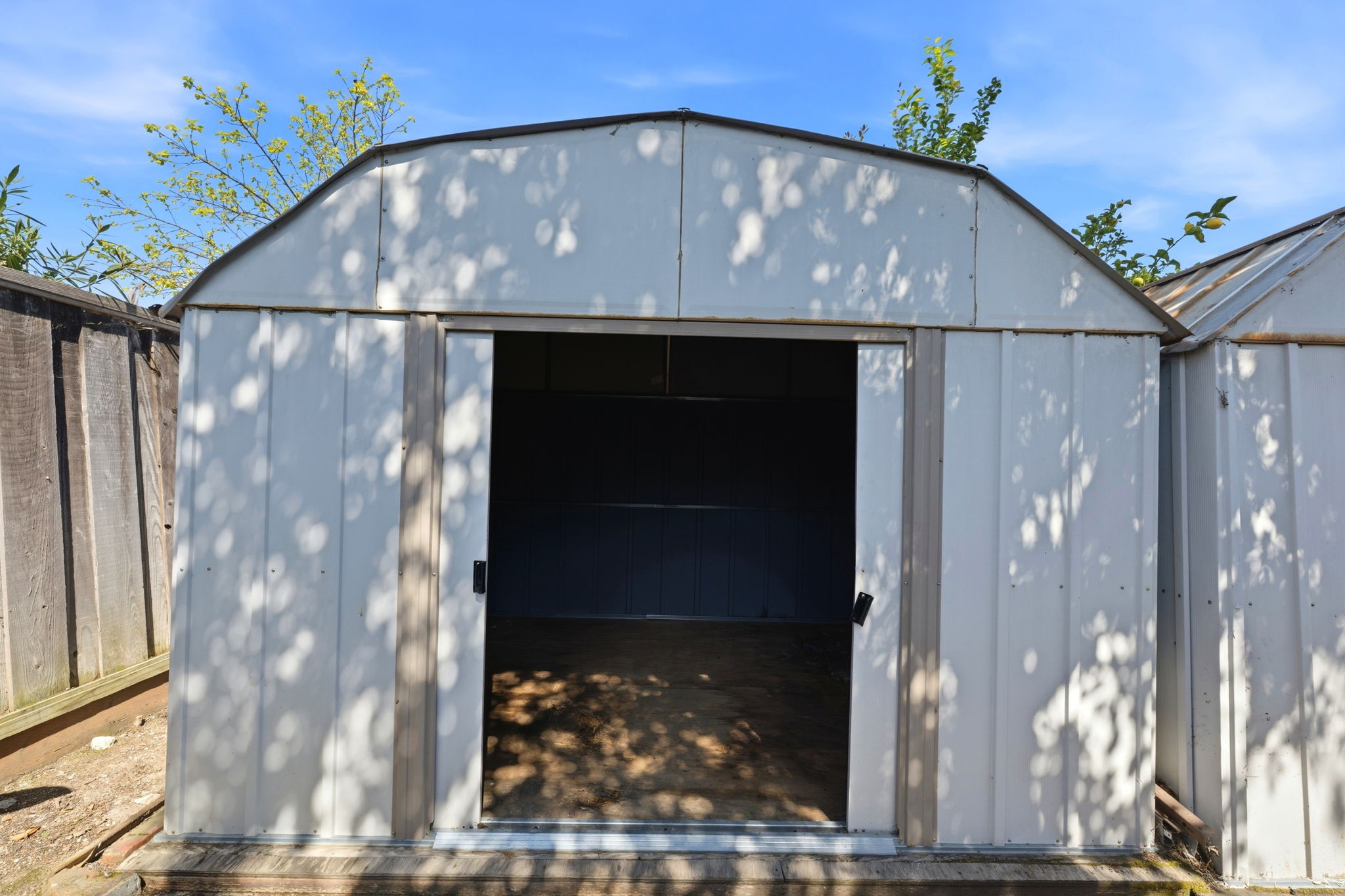 036_f8_219 Verbena Dr