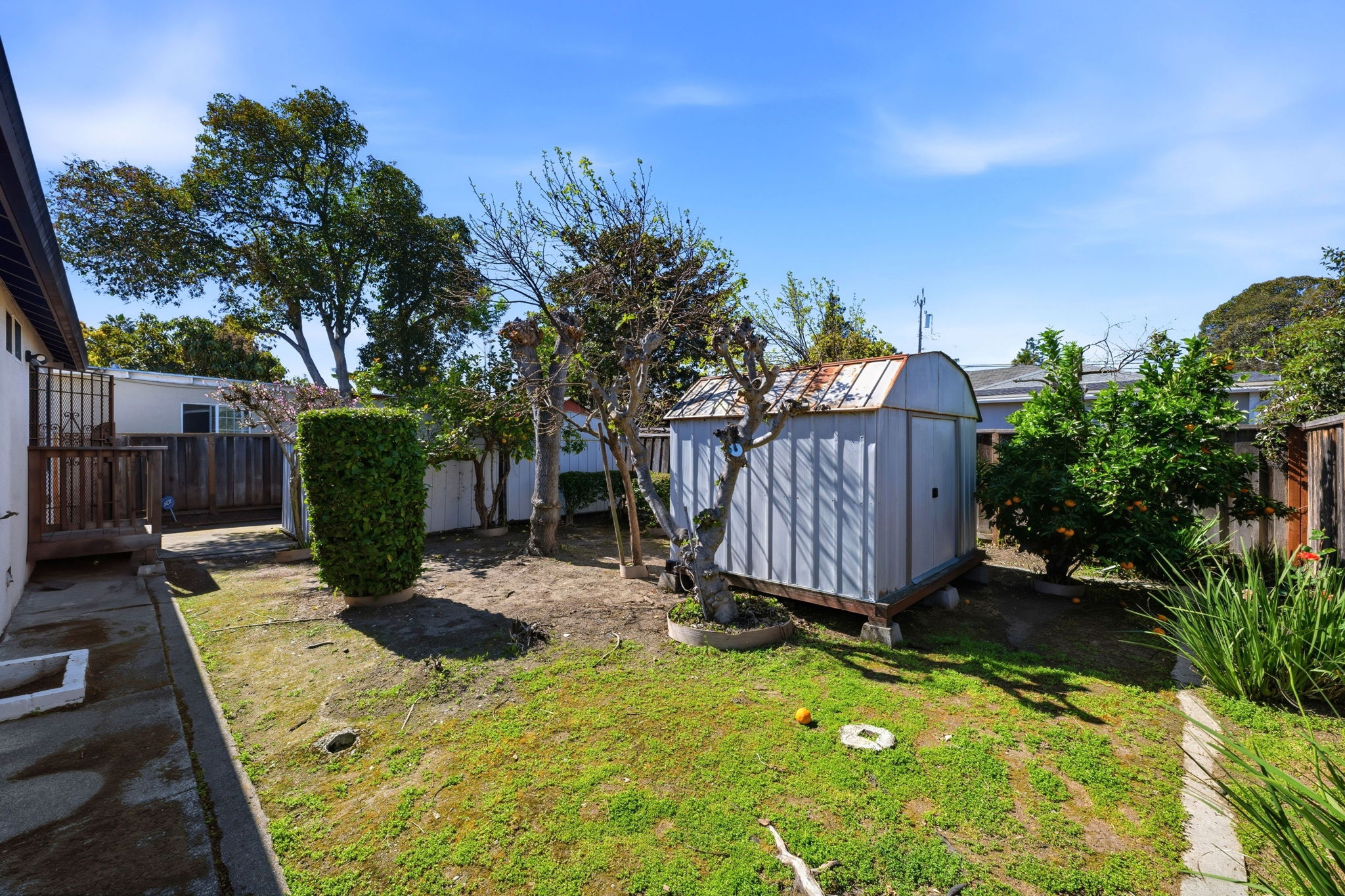 040_f8_219 Verbena Dr