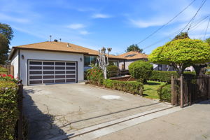 002_f8_219 Verbena Dr