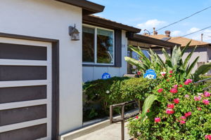 003_f8_219 Verbena Dr