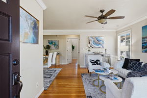 005_f8_219 Verbena Dr